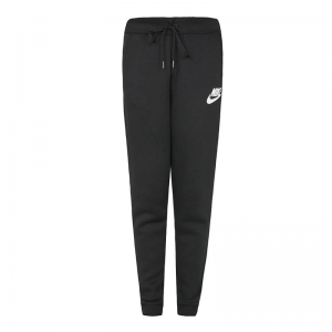 Quần thể thao Nữ Nike models sports and leisure warm trousers